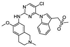 Figure PCTCN2020100134-appb-000248