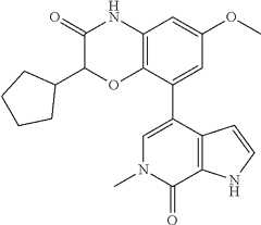 Figure US11702416-20230718-C00083