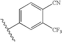 Figure US08541425-20130924-C00320