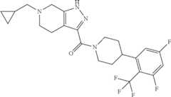 Figure US11389444-20220719-C00079