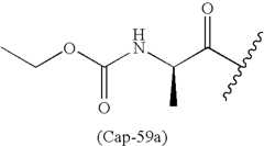 Figure US08329159-20121211-C01275