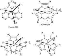 Figure imgf000113_0001