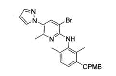 Figure 113105161-A0202-12-0138-431