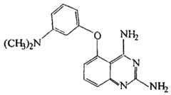 Figure imgb0011