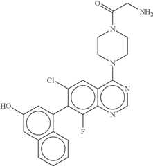 Figure US10011600-20180703-C00130