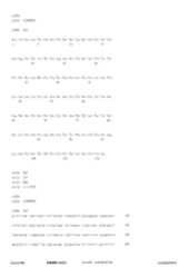 Figure 12_A0101_SEQ_0136