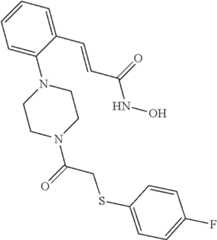 Figure US09745253-20170829-C00345