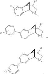 Figure US12325691-20250610-C00227