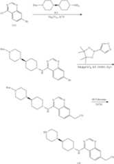 Figure US11807636-20231107-C03003