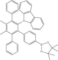 Figure US11711976-20230725-C00320