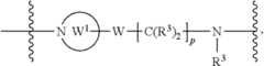 Figure US11364300-20220621-C00123