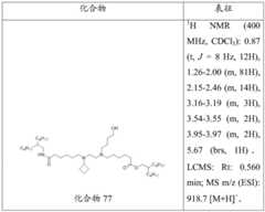 Figure BDA0004181048750002981