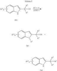 Figure US08394971-20130312-C00063