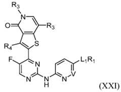 Figure imgf000025_0002