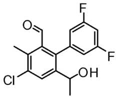Figure imgf000086_0001