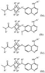 Figure imgf000074_0002