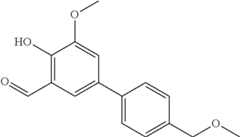 Figure US09241942-20160126-C00024