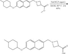 Figure US10166250-20190101-C00187