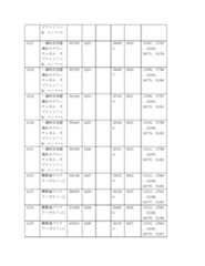 Figure 2022122923000392