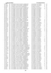 Figure imgf000199_0001