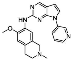 Figure PCTCN2020100134-appb-000359