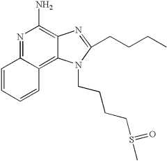 Figure US06667312-20031223-C00043