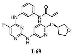Figure 112016119396583-pat00393