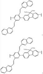 Figure BDA0000475464250000161