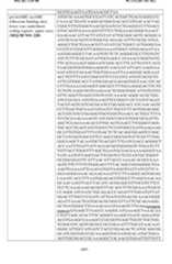 Figure imgf000607_0001