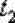 Figure 182623DEST_PATH_IMAGE168