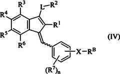 Figure PCTCN2022092918-appb-100003