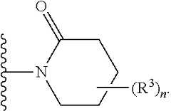 Figure US11679109-20230620-C00660