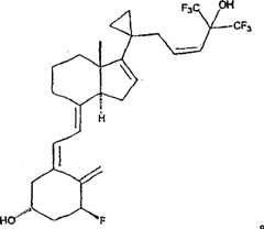 Figure A2005800401650008C3