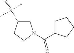 Figure US11370796-20220628-C00046