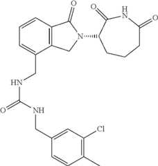 Figure US10406165-20190910-C00061