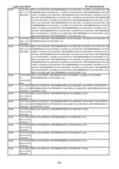 Figure imgf000459_0001