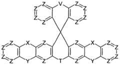 Figure imgf000044_0001