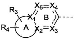 Figure PCTCN2019077845-APPB-000067