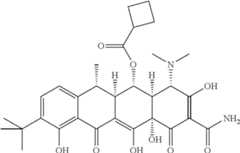 Figure US08088820-20120103-C01950