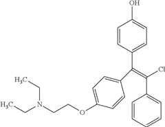 Figure US09981906-20180529-C00001