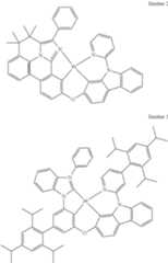 Figure US11765970-20230919-C00045