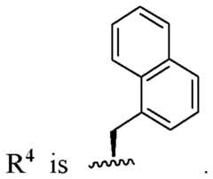 Figure imgf000085_0010