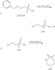 Figure US10968190-20210406-C00015