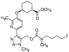 Figure 0007367038000021