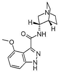 Figure imgf000117_0002