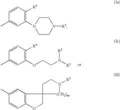 Figure US06509340-20030121-C00006