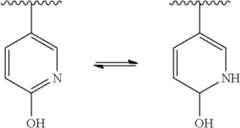 Figure US09718827-20170801-C00619