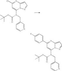 Figure US07119200-20061010-C01555