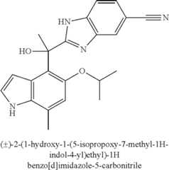 Figure US09056874-20150616-C00138