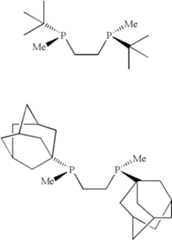 Figure US06800778-20041005-C00025